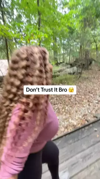 kai lynn sextape & kailynn pretty pisces leakedDKwai