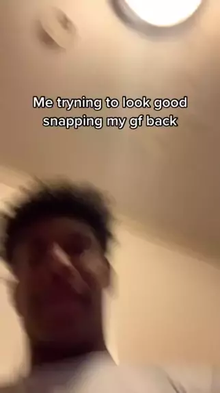 snapgod xyz porn snapgod xyz Discover 