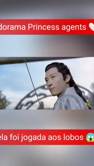 66princessleia onlyfans leaked & 66princessleia leKwai