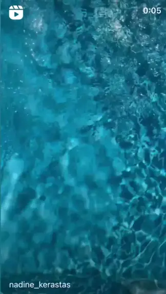 nadine borges dp & nadine kerastas erome