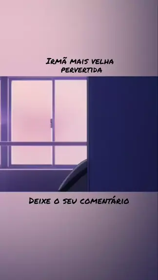 m ok ru nina bailando | Discover