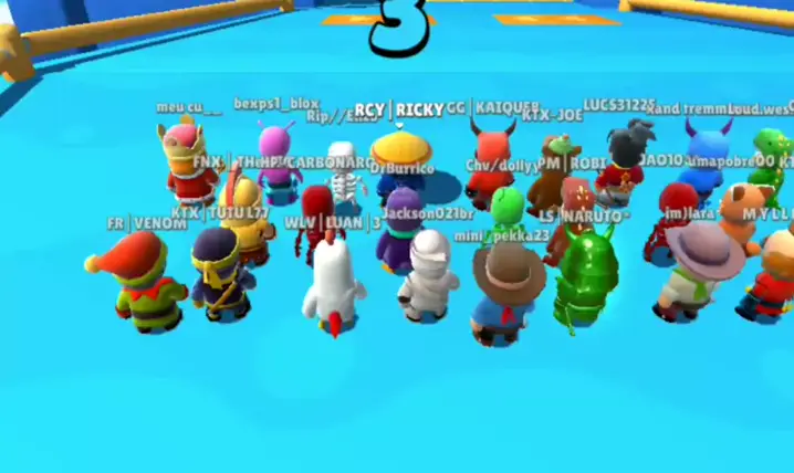 venomous dollyy & venomous.dolly| Discover