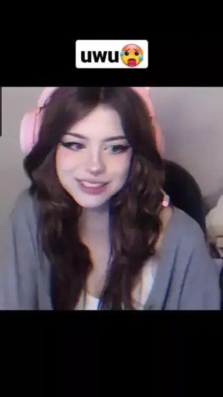 : esskayuwu | Discover