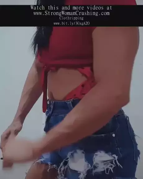 www. sexalarab.com | Discover