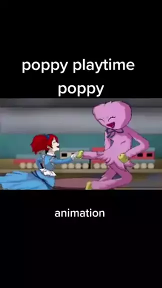 poppygoldcakes leaked & poppy goldcakes leaked ima| Kwai