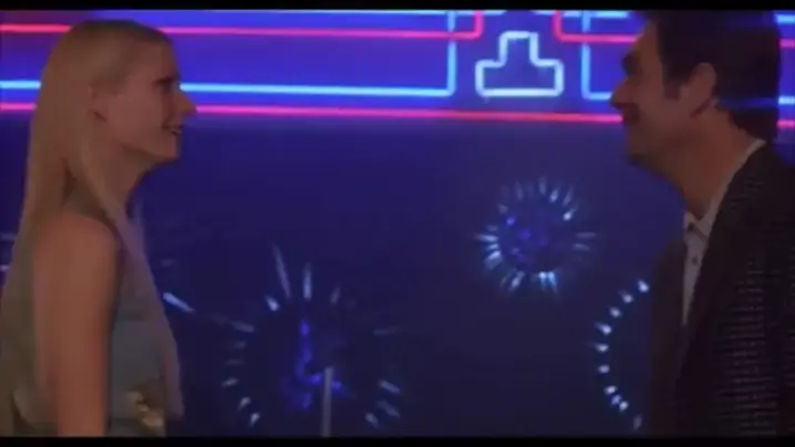 @whoispiperpresley | Discover