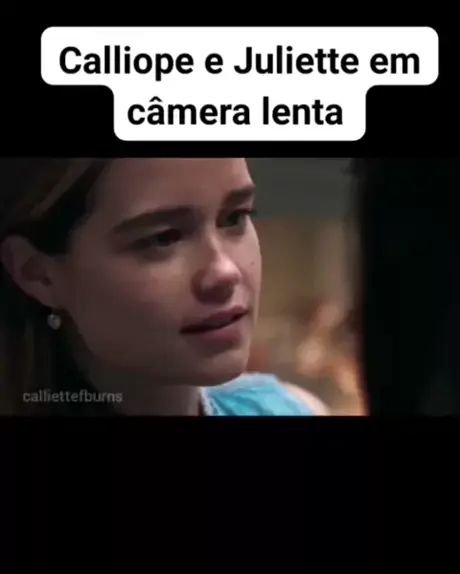 Periscope teen lesbian
