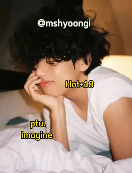 taehyung hottest pic Discover 