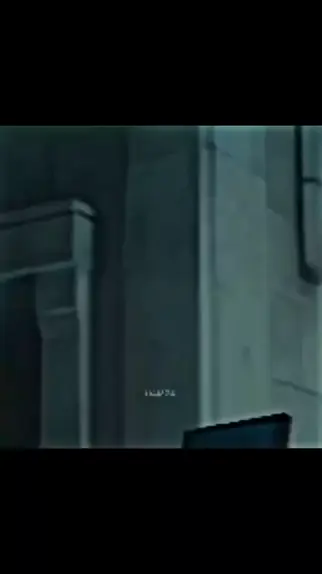 deadpool 2 completo dublado torrent magnet | Disco| Kwai