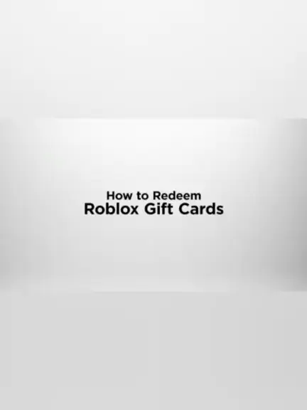 quantos robux vem no gift card de 5 euros