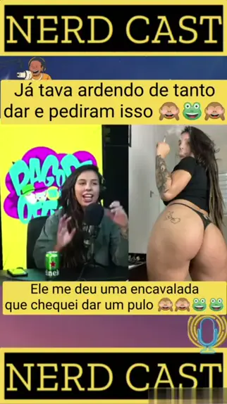 gostosas apertadas & site de novinhas gostosas| Di ...| Kwai