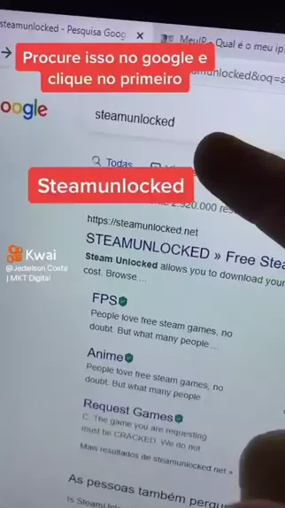 is steam unlocked safe : r/SteamUnlocked