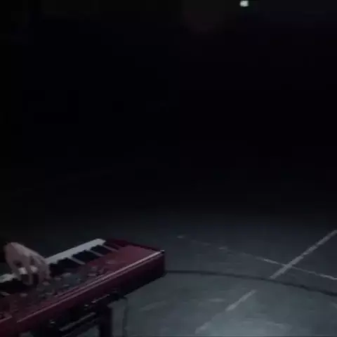 zoe.moore leaked video | Discover