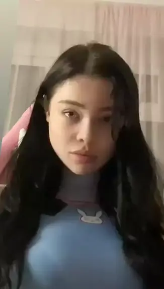 okichloeo. | Discover