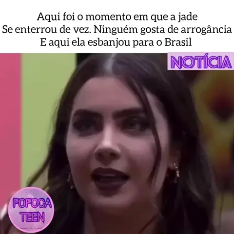 fanbus baby alien jade & jadeteen fan bus baby ali| Kwai