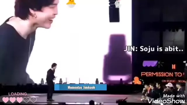 soju.seo videos | Discover