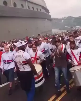 Gaivota Sertanejo - Centro - Rua Arminda de Lima 160