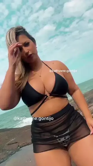 katia berger & katya berger| Discover