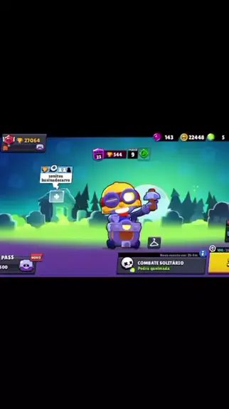 brawls stars r64 & brawl stars r64| Discover