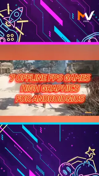 Saiu como melhorar o FPS em JOGOS no ANDROID.