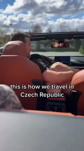 czech coules & video czech couples| Discover