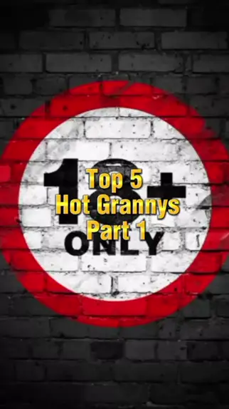 erohpts & erohots.com| Discover