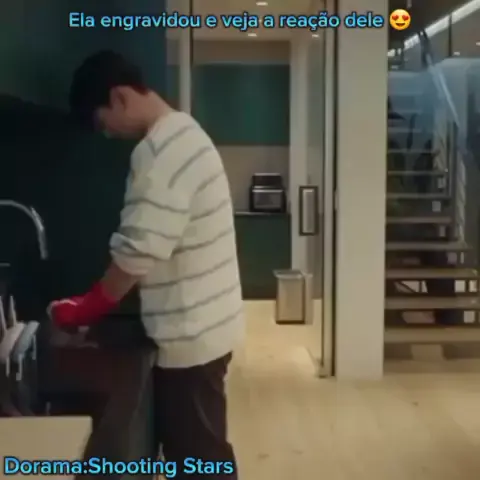 secret star session behind the scenes | Discover
