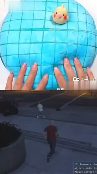 reddit gaming leaks and rumors | Discover