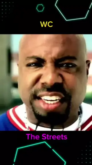 wca production complete | Discover