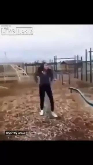 quqco of leak | Discover