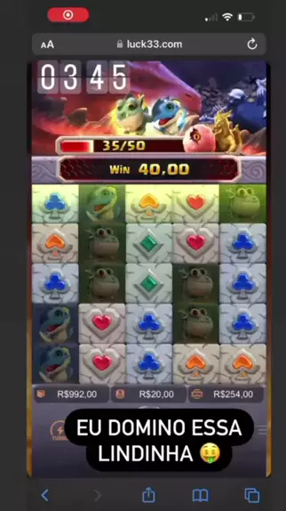 @rainbowdragonvip leak Discover