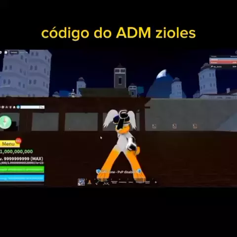 sim um amigo codes roblox