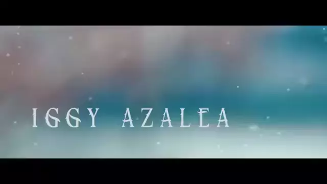AZORA MANGA intelligence overview