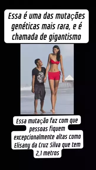 elisane silva porn & elisany da cruz silva nua| Di| Kwai