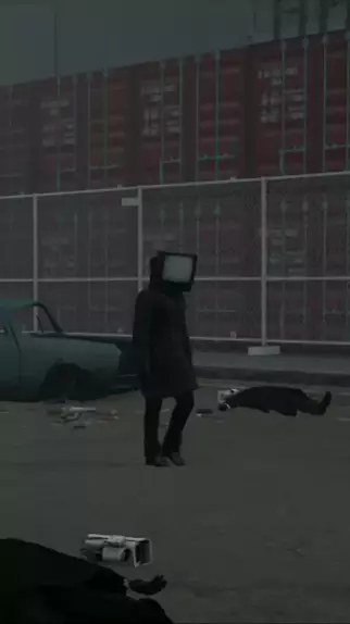 skye sutton gyat & skye.sutton leakedDiscover