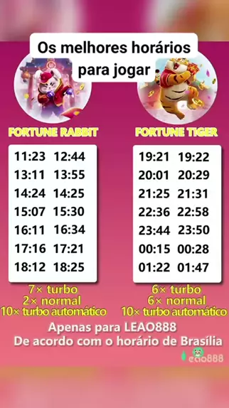 At Last, The Secret To online casinos gambling Is Revealed