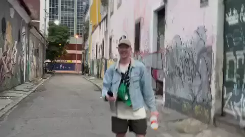 Rider queen porn