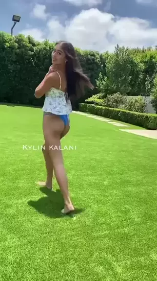 kylin milan sex Kylin Discover 