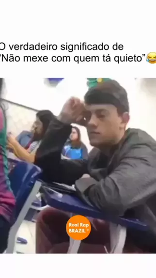 incest real & real brazil incest| Discover