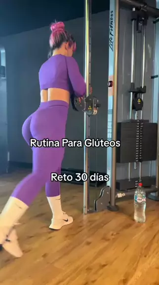 minha rotina ok ru & rutina ok ru| Discover