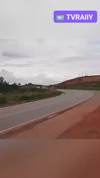 raileytv of | Discover