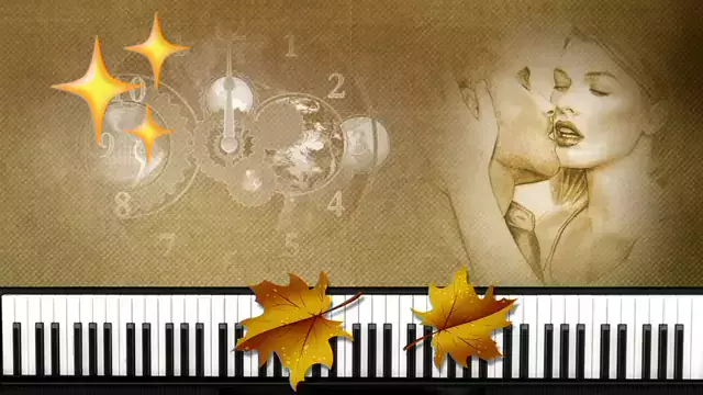цп в лс | Discover