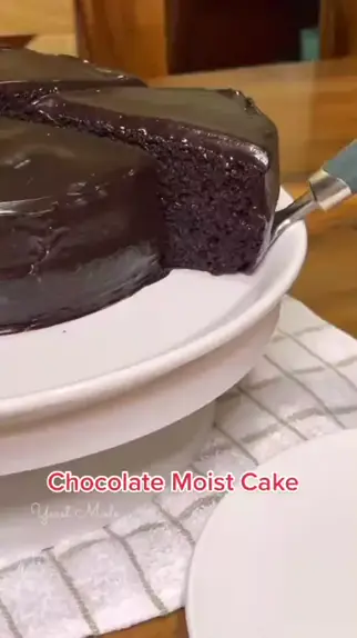 @allecakes leaked | Discover