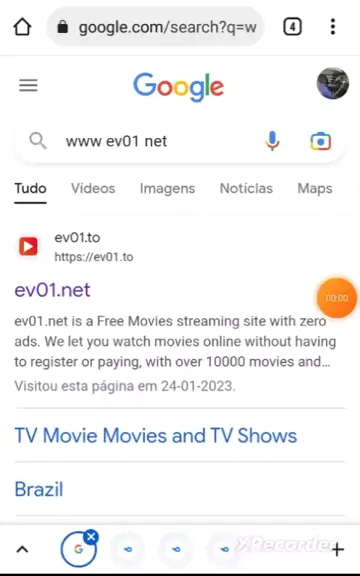 www twi videos net | Discover