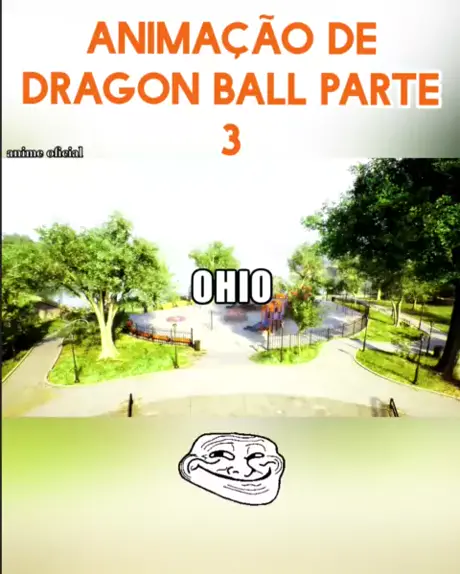 gogoanime hd io | Discover