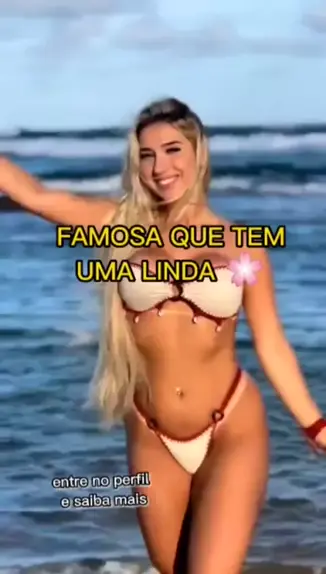 Youraubsome nude video