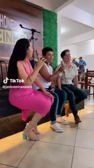 janice leaked of & janice.janice tiktok leaked| Di| Kwai