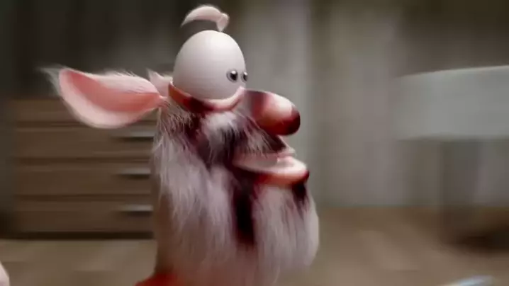 scatboru toilet & toilet scatbooru| Discover