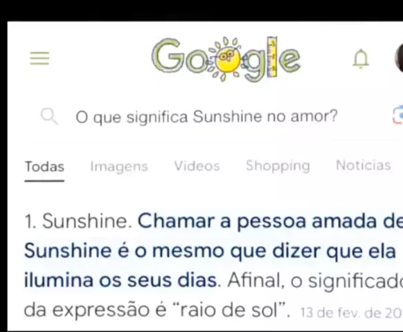 tatuagem sunshine significado & o que significa su ...| Kwai