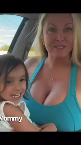 Mom sucks son gif